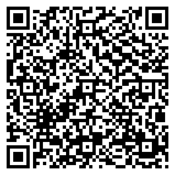 QR code 52976682400000