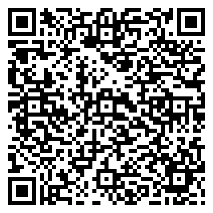 QR code 52097996100000