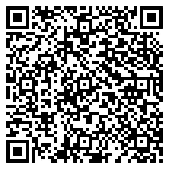 QR code 28154003000000