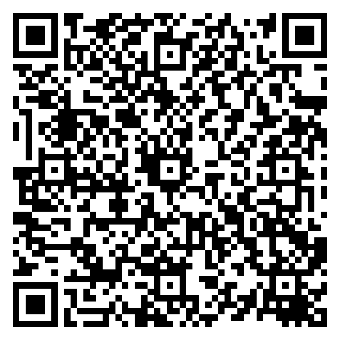 QR code 36169592700000