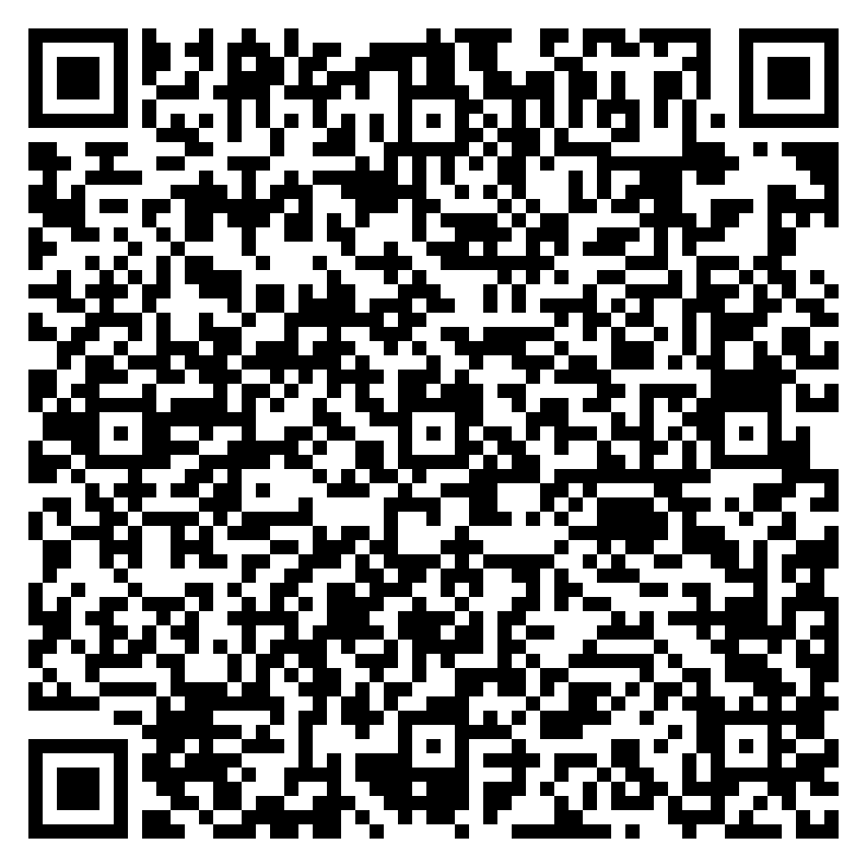 QR code 19025339200000