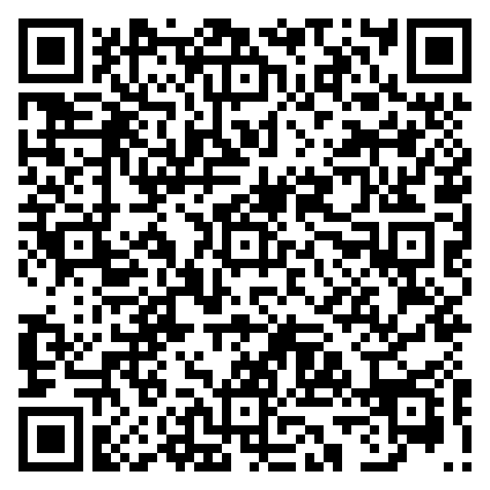 USŁUGI MECHANICZNE I REGENERACYJNE DARIUSZ STAWECKI QR code QR code 38123784700000