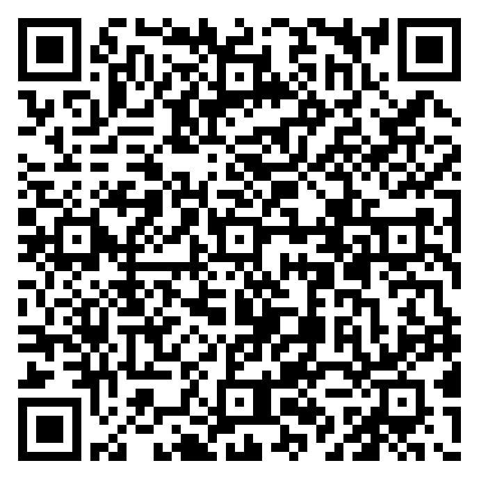QR code 29103268400000