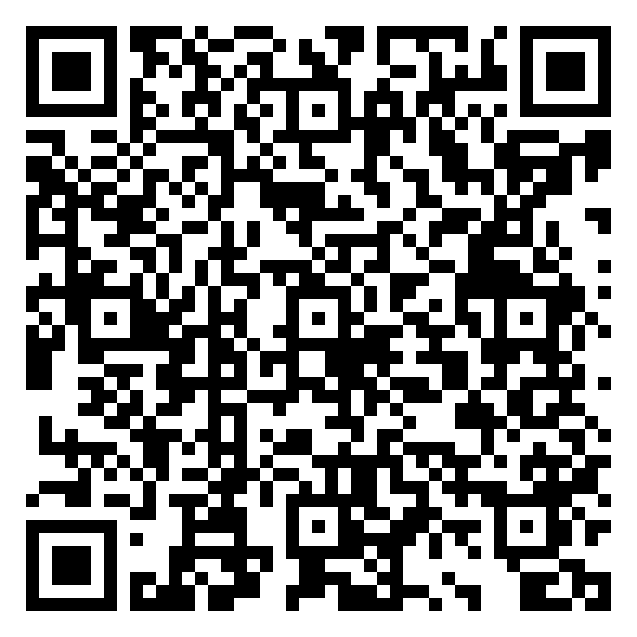 QR code 61040334900000
