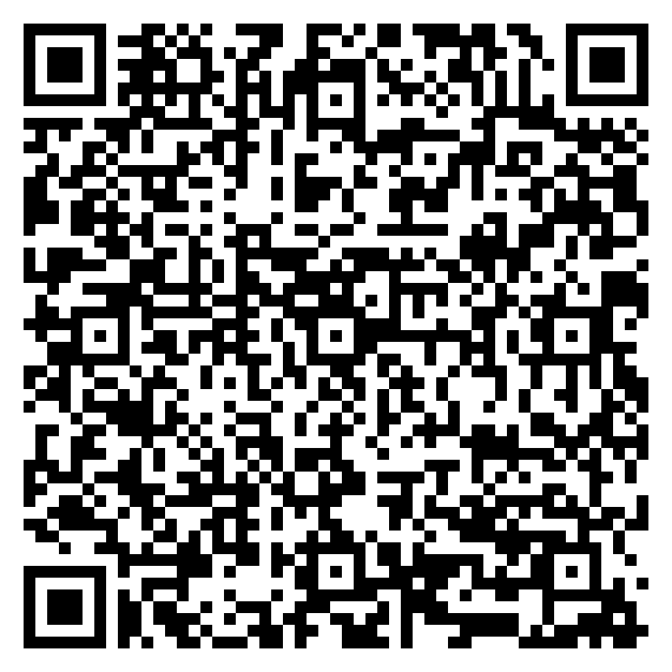 QR code 71042085300000