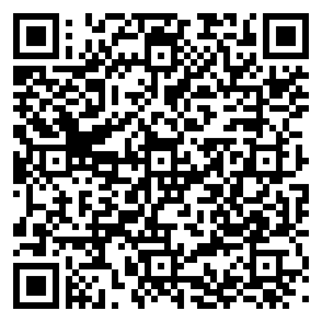 QR code 41151683700000