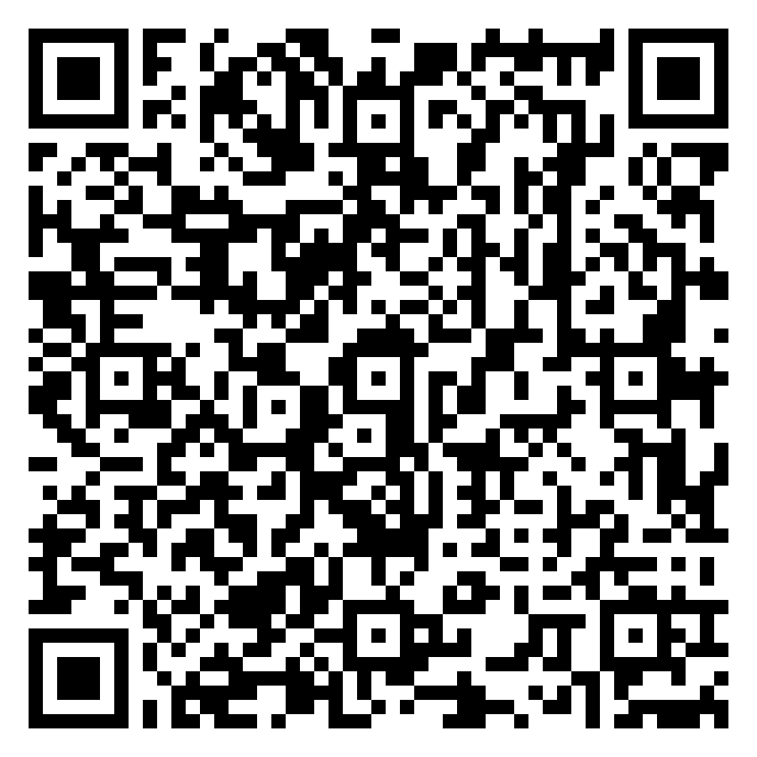 QR code 52841126600000