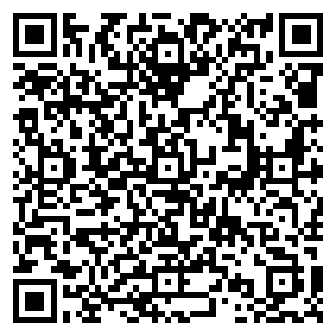 QR code 52304357900000