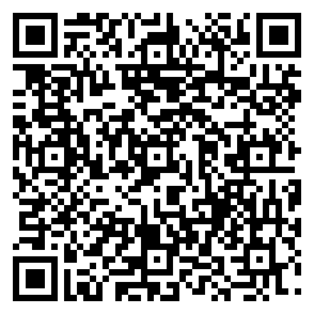QR code 38978346600000