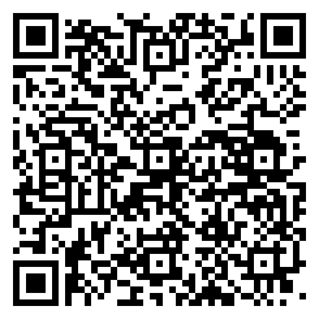 QR code 02083972100000