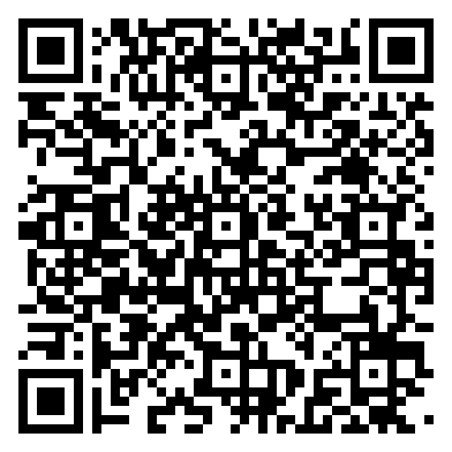 QR code 36594926000000
