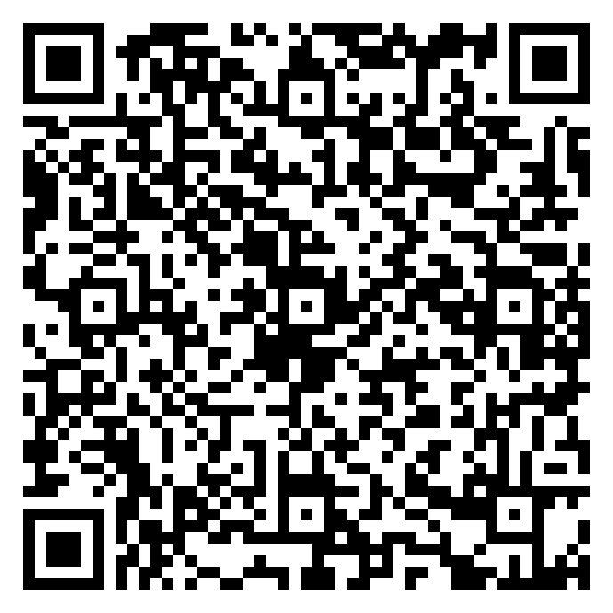 QR code 38579588600000