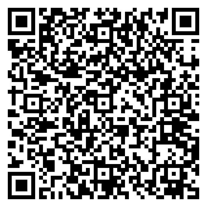 QR code 36748444000000