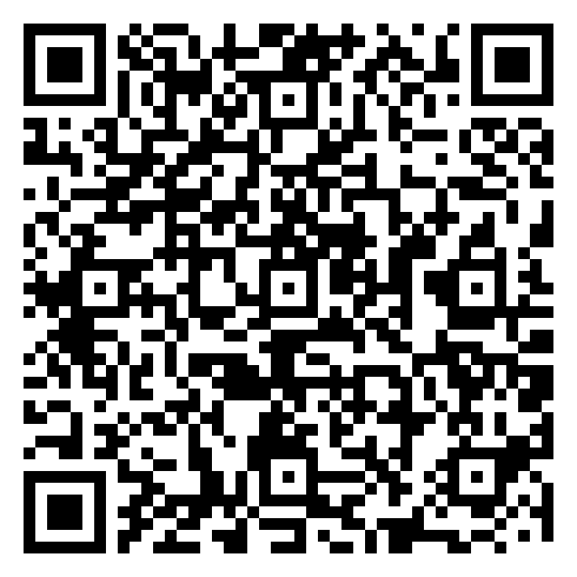 QR code 52437869000000