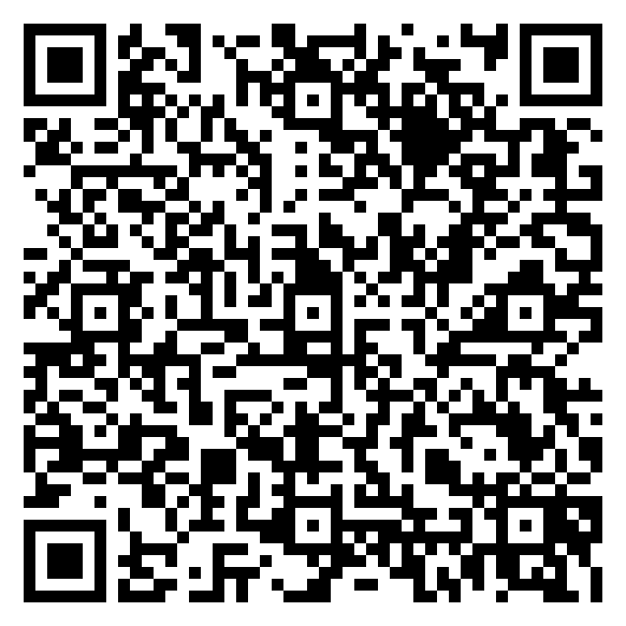 QR code 08016213400000