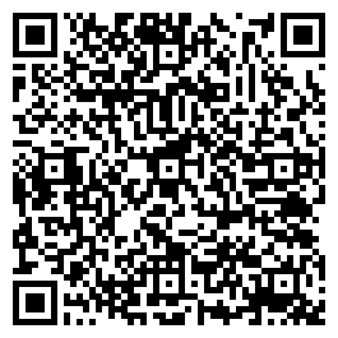 QR code 06150051900000