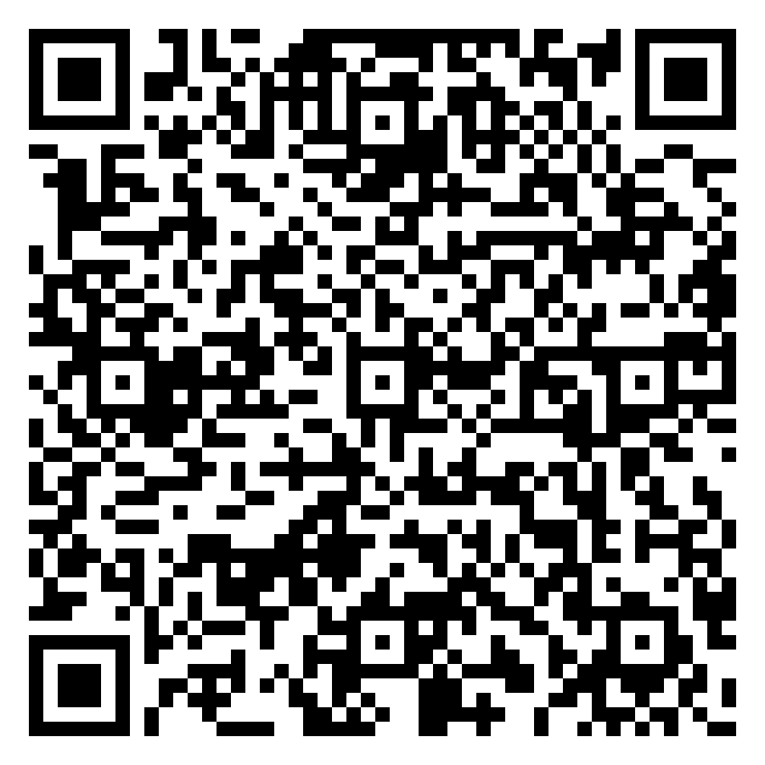 QR code 36973798000000
