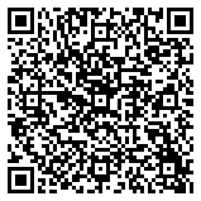 QR code 52856490000000