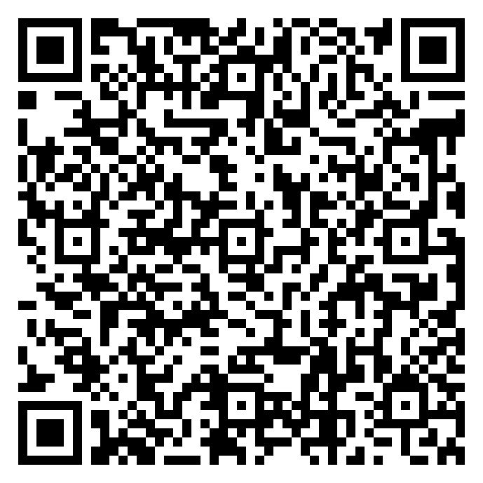 QR code 03001586300000