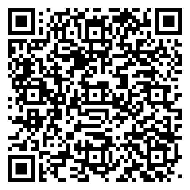 QR code 09134278700000