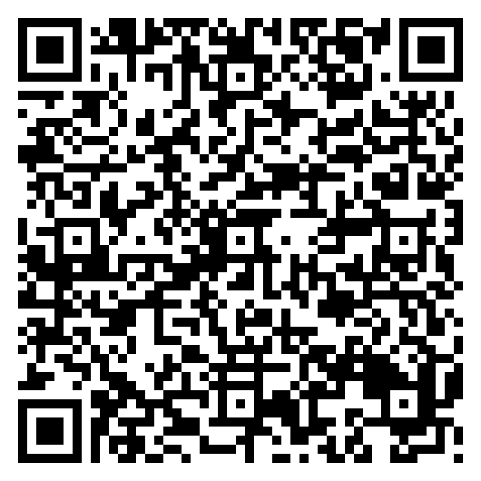 QR code 38303038100000