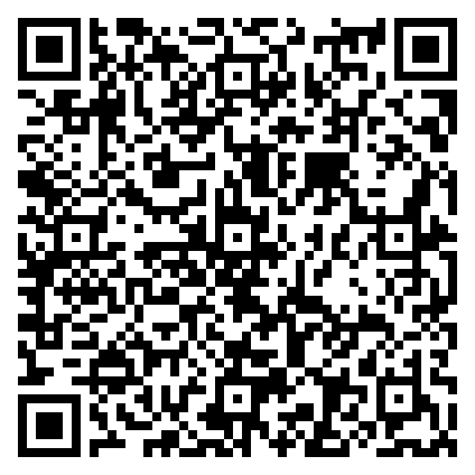 QR code 38224497300000