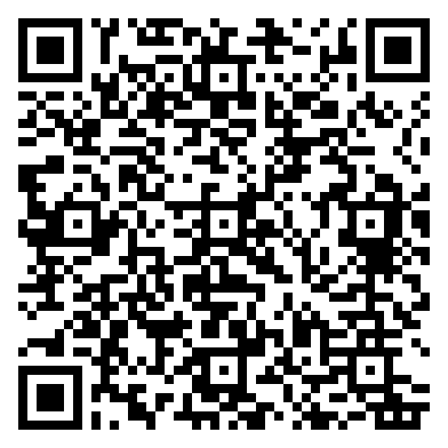 QR code 38864697400000