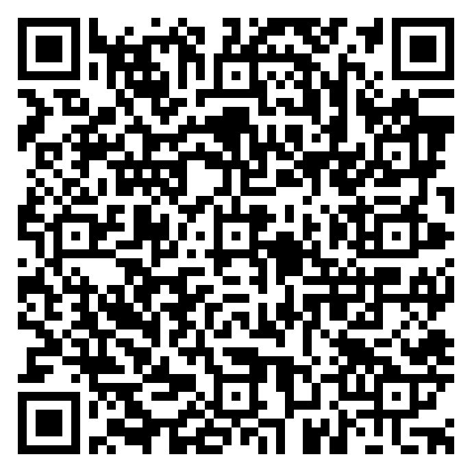 QR code 36836592000000