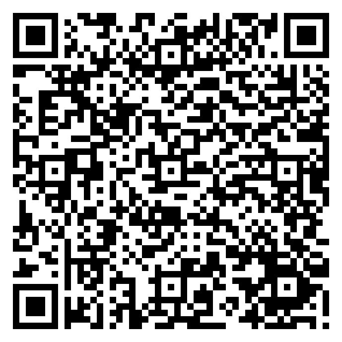 QR code 52833837400000