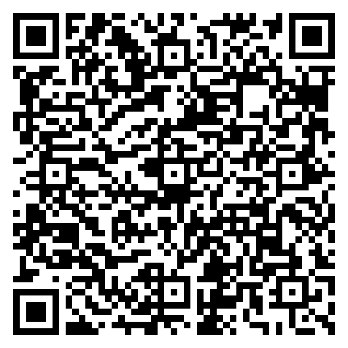 QR code 54096850000000