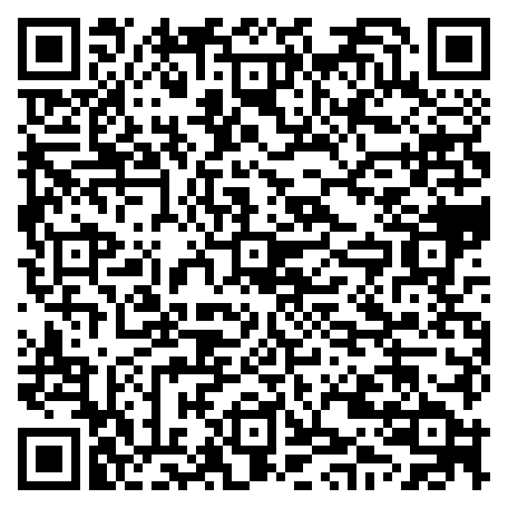 QR code 22203777000000