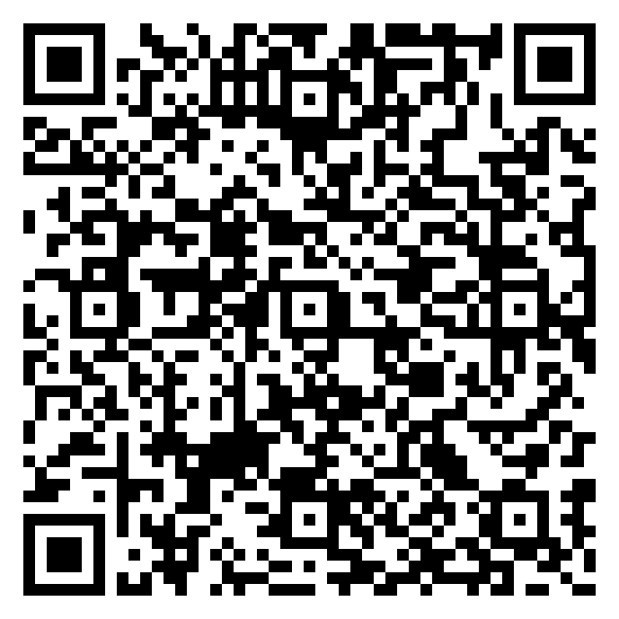 QR code 36730682600000