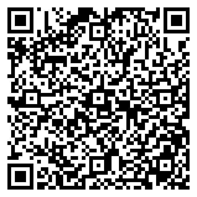 QR code 12275281400000