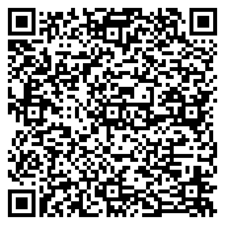 QR code 19094502600000