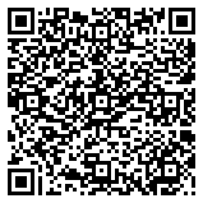 QR code 02225759000000