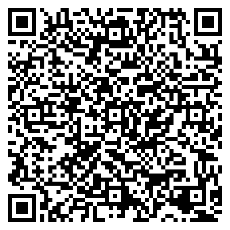 QR code 87140112100000