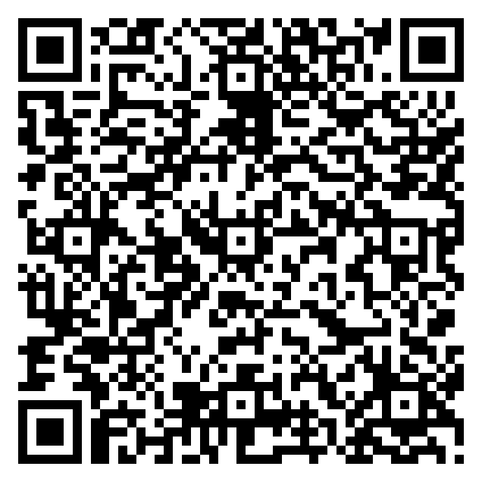 QR code 52592166000000