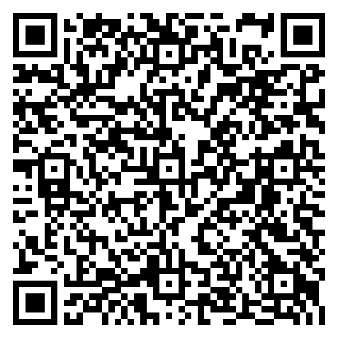 QR code 36197420200000