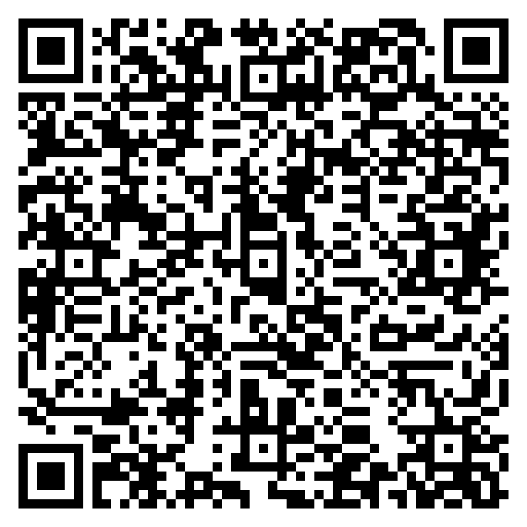 QR code 38122372700000