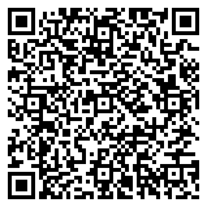 QR code 30248756300000