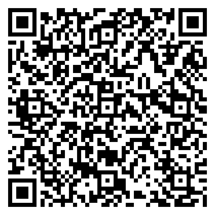 QR code 36631695200000