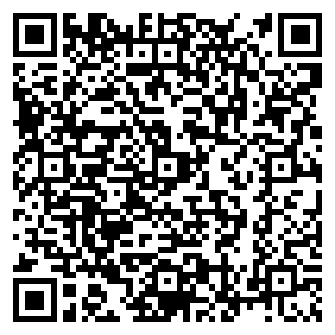 QR code 52603270200000
