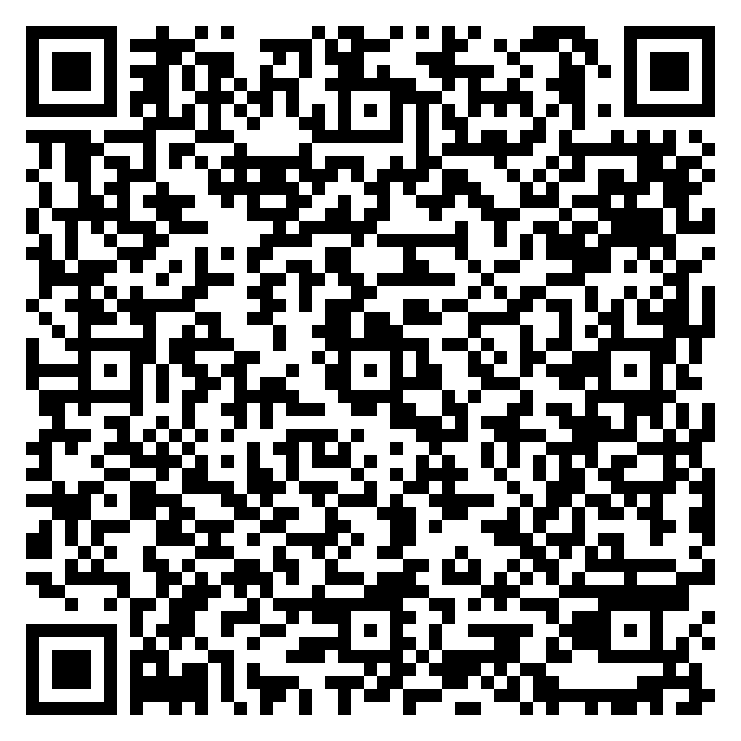 QR code 36883045200000