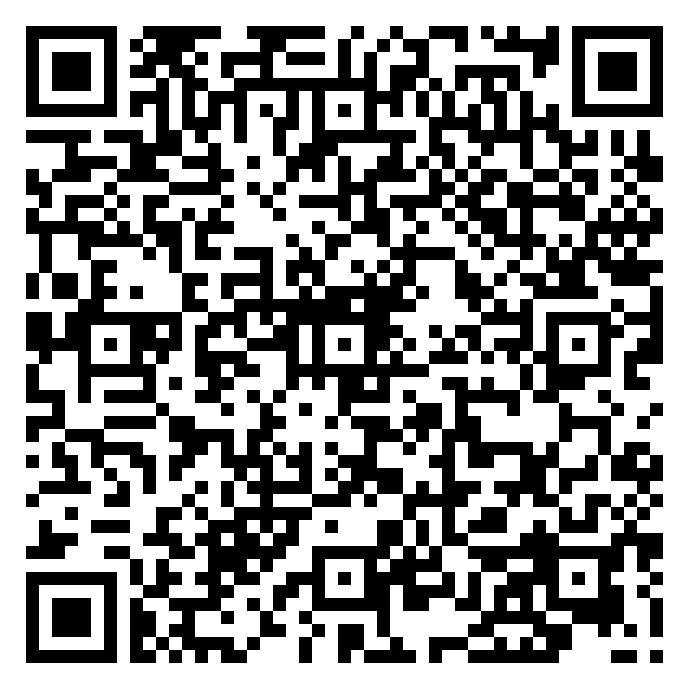 QR code 36707473500000