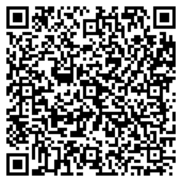 USŁUGI: mechanika pojazdowa,blacharstwo, lakiernictwo ZAJDEL KAZIMIERZ QR code QR code 81004249000000