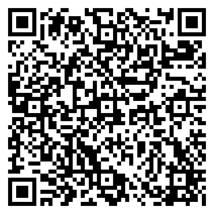 QR code 52286236400000