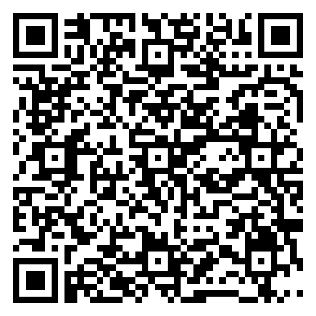 Usługi Medyczne Adam Dąbrowski QR code QR code 10086591000000