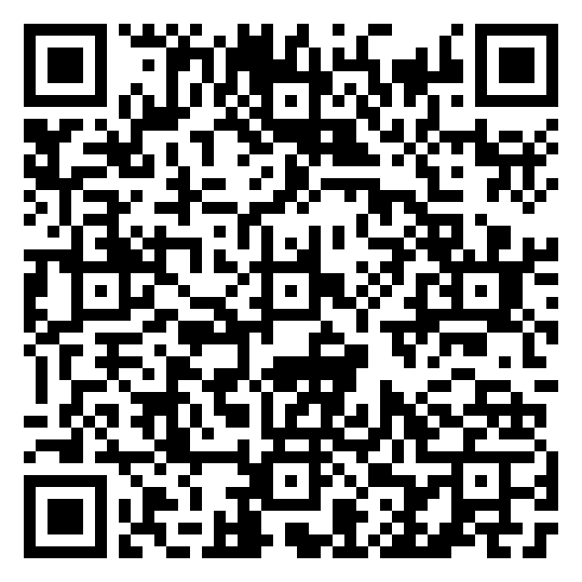 QR code 38616991000000
