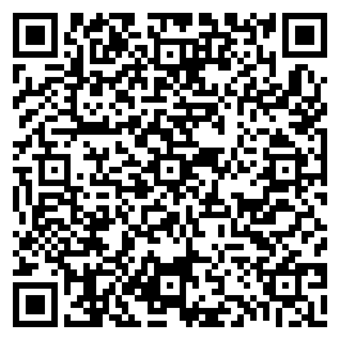 QR code 36130147200000