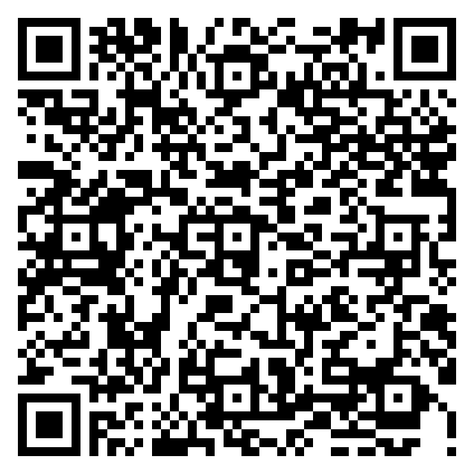 QR code 16008842700000